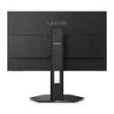 Lenovo Legion 24-10 23.8" 240Hz FHD Gaming Monitor