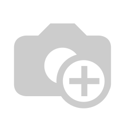 Brands: UGREEN
