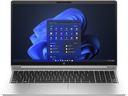HP Probook 440 G10 Core i5 13th Gen 14" FHD Laptop