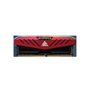 Neo Forza NMGD416E82-3200DE10 16GB 3200MHz DDR4 RGB Desktop Ram