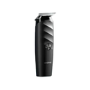 Oraimo OTR-210 Smart Trimmer