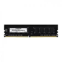WALTON 4GB DDR4 2400MHz DESKTOP RAM